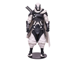 DC Multiverse Action Figure Ghost Maker 18 cm in Malta | LAB7