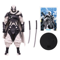 DC Multiverse Action Figure Ghost Maker 18 cm in Malta | LAB7