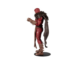 DC Multiverse Action Figure King Shazam! (The Infected) 18 cm in Malta | LAB7