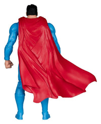 McFarlane Toys DC Multiverse Superman (Action Comics #1) Action Figure