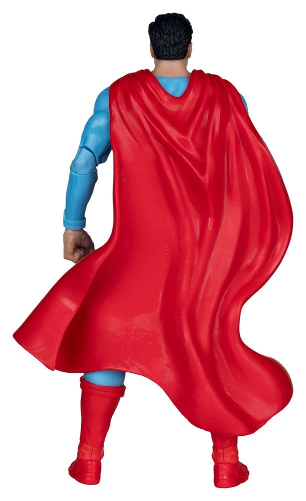 McFarlane Toys DC Multiverse Superman (DC Classic) Action Figure – 19cm