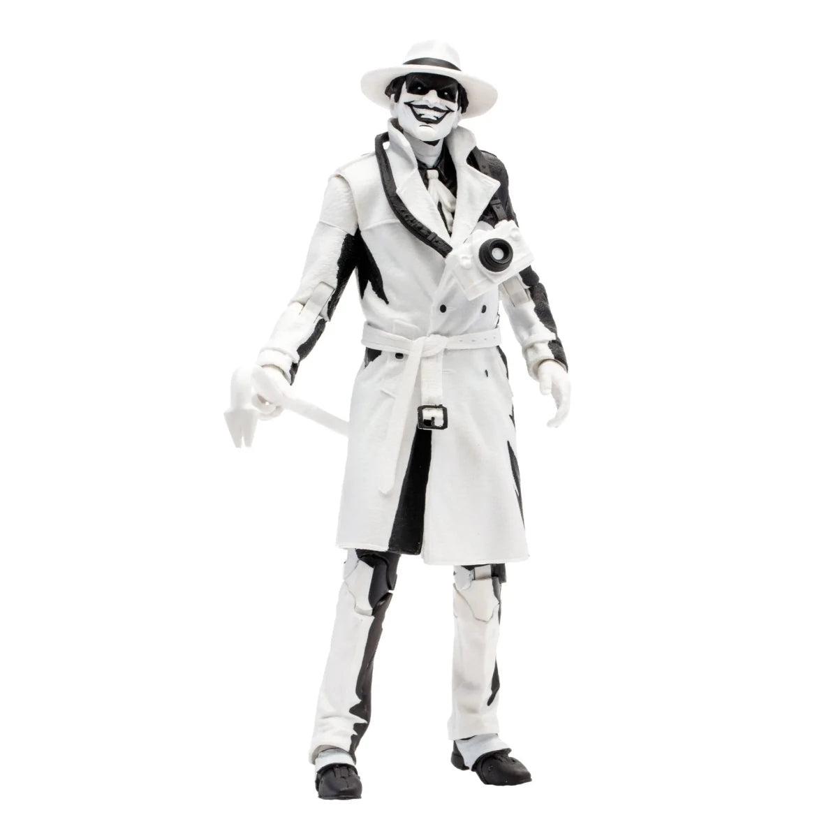 DC Multiverse The Joker: The Comedian Sketch Edition (Gold Label) in Malta | LAB7