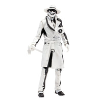 DC Multiverse The Joker: The Comedian Sketch Edition (Gold Label) in Malta | LAB7