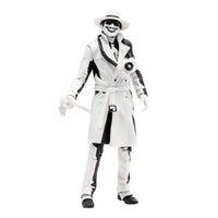 DC Multiverse The Joker: The Comedian Sketch Edition (Gold Label) in Malta | LAB7