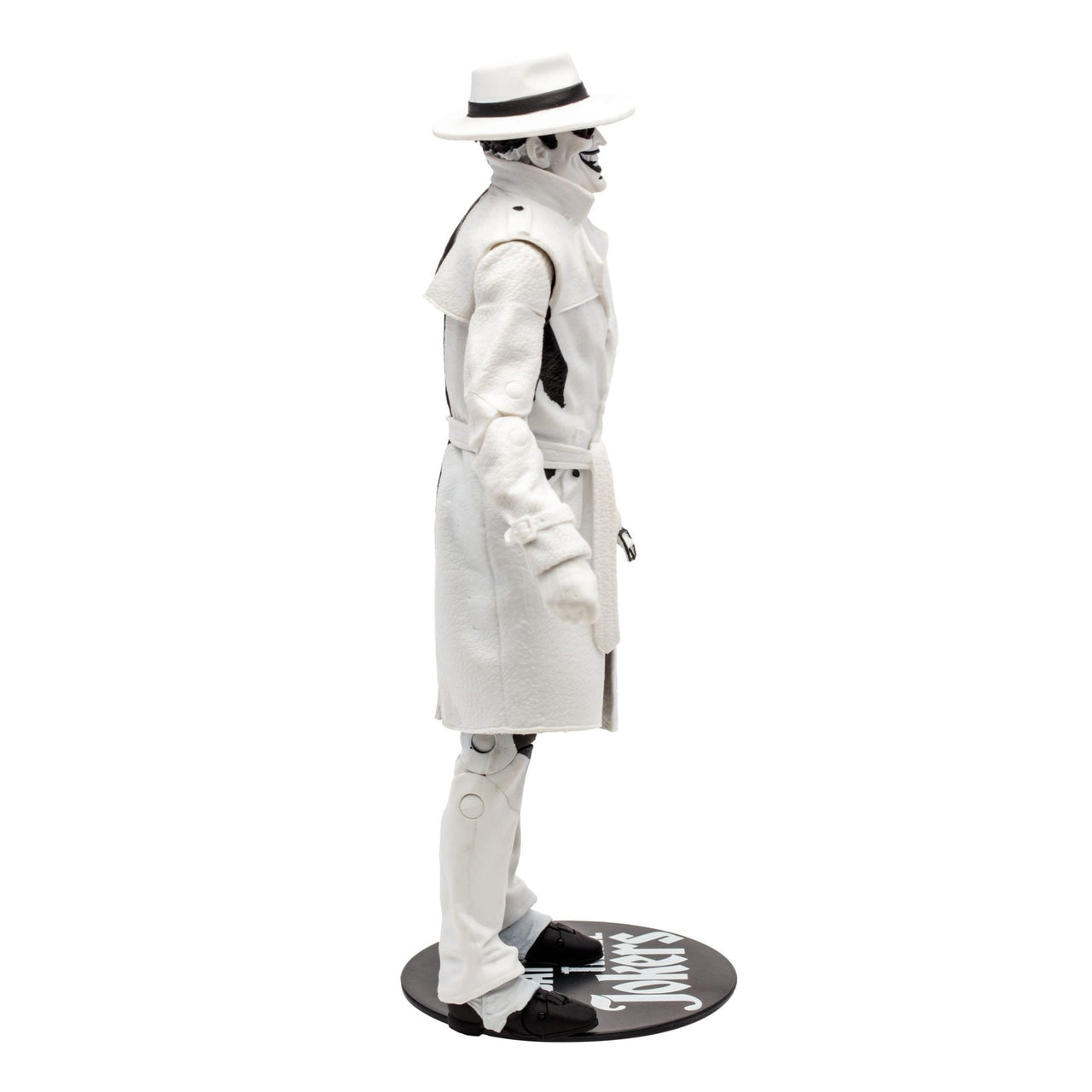 DC Multiverse The Joker: The Comedian Sketch Edition (Gold Label) in Malta | LAB7