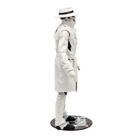 DC Multiverse The Joker: The Comedian Sketch Edition (Gold Label) in Malta | LAB7