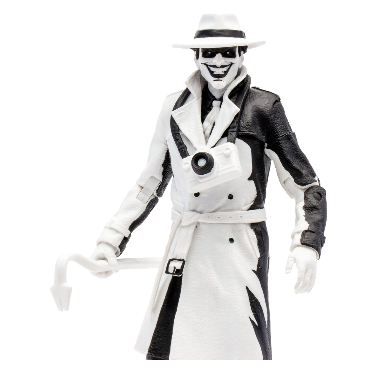 DC Multiverse The Joker: The Comedian Sketch Edition (Gold Label) in Malta | LAB7