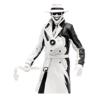 DC Multiverse The Joker: The Comedian Sketch Edition (Gold Label) in Malta | LAB7