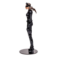 DC Multiverse Vehicle Batpod with Catwoman (The Dark Knight Rises) in Malta | LAB7