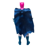 DC Retro Action Figure Batman 66 Radioactive Batman 15 cm in Malta | LAB7