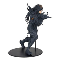 DC The Flash Movie Gold Label Exclusive Action Figure – 30 cm in Malta | LAB7