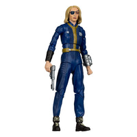 Fallout Steph Harper Action Figure Season 2 16cm in Malta | LAB7