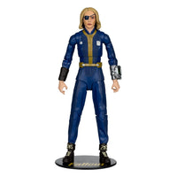 Fallout Steph Harper Action Figure Season 2 16cm in Malta | LAB7