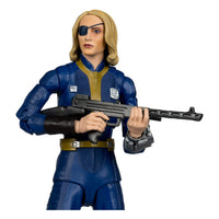 Fallout Steph Harper Action Figure Season 2 16cm in Malta | LAB7