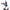 McFarlane Toys Marvel Rivals Collection 1/6 Spider-Man Action Figure (26 cm)