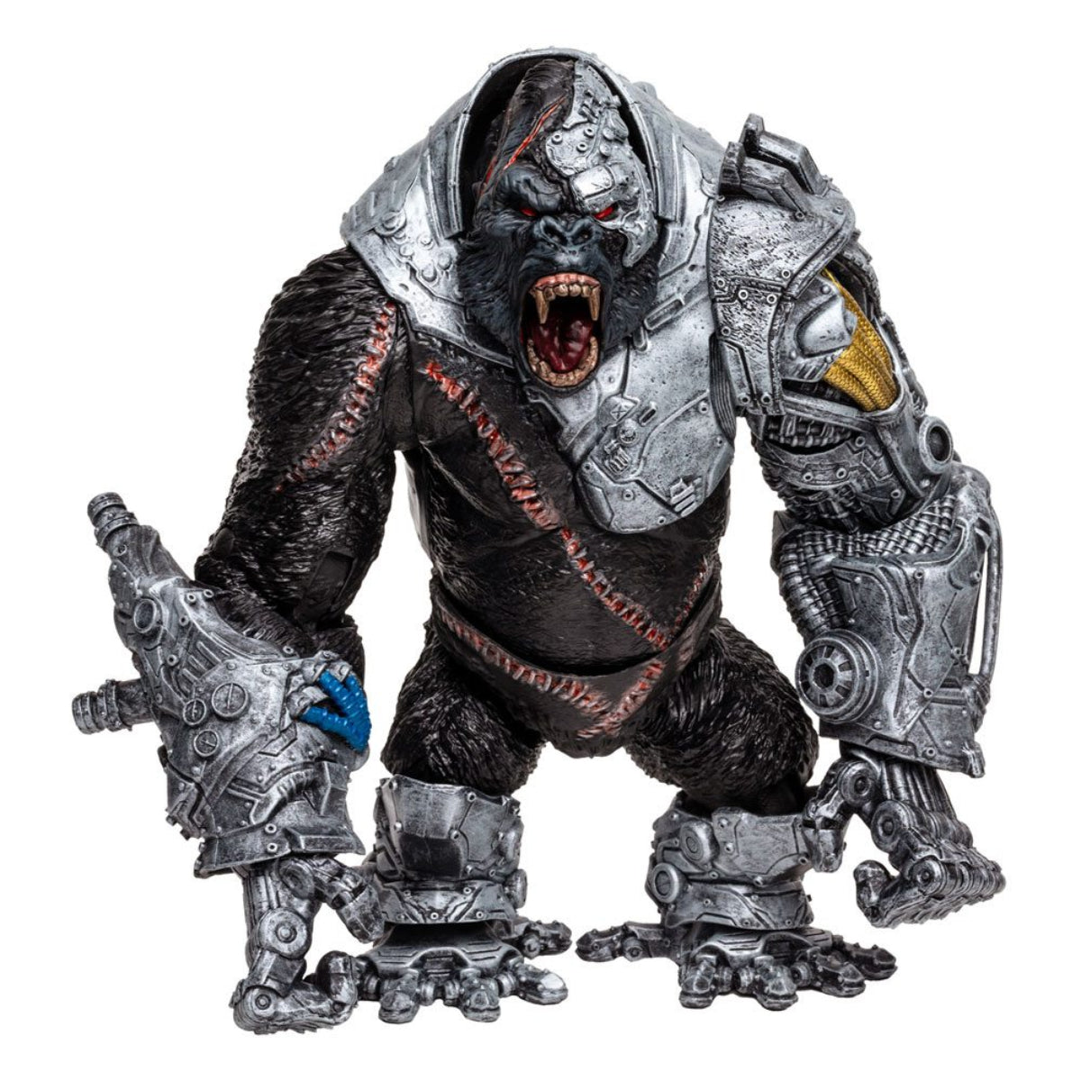 Spawn Cygor Megafig Action Figure 30cm in Malta | LAB7
