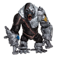 Spawn Cygor Megafig Action Figure 30cm in Malta | LAB7