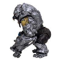 Spawn Cygor Megafig Action Figure 30cm in Malta | LAB7