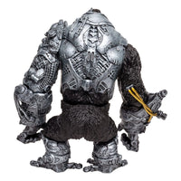 Spawn Cygor Megafig Action Figure 30cm in Malta | LAB7