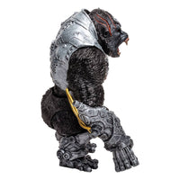 Spawn Cygor Megafig Action Figure 30cm in Malta | LAB7