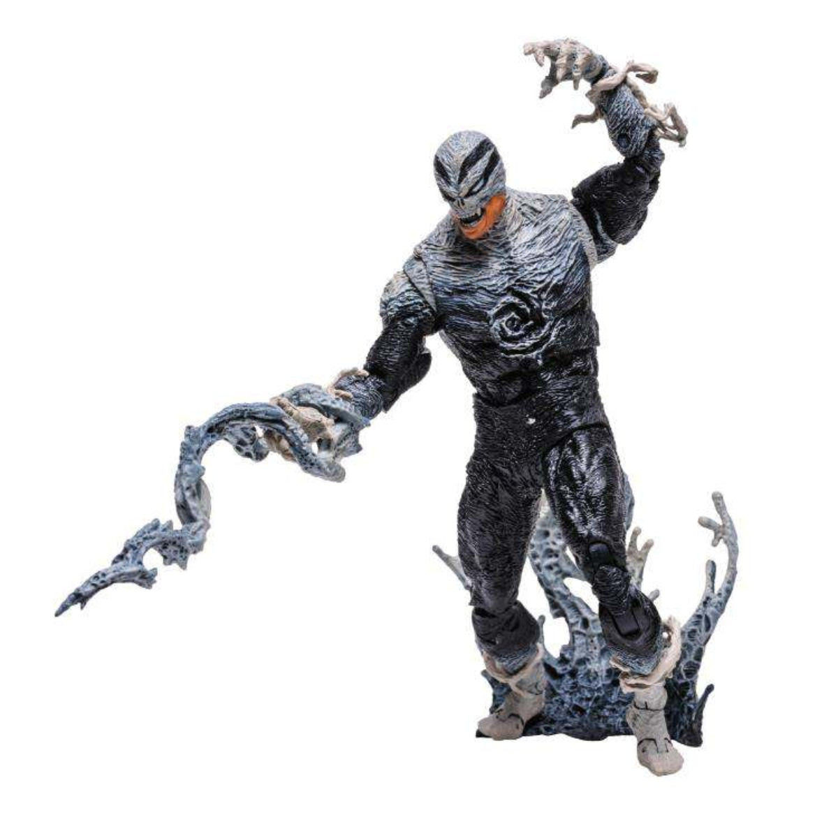 Spawn Haunt Action Figure McFarlane Comics 18cm in Malta | LAB7