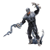 Spawn Haunt Action Figure McFarlane Comics 18cm in Malta | LAB7