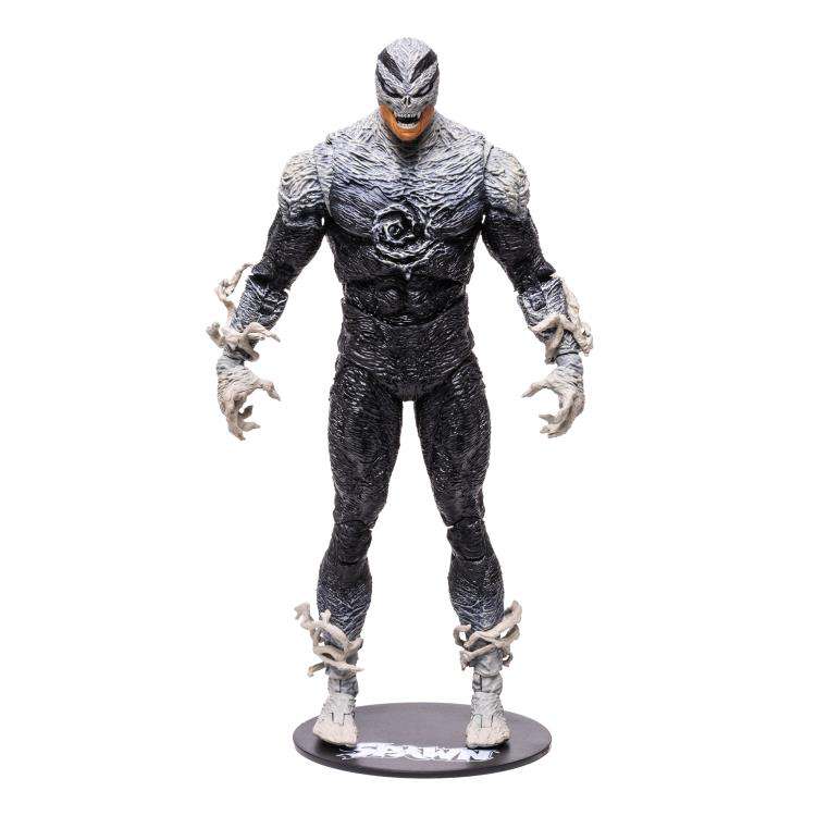 Spawn Haunt Action Figure McFarlane Comics 18cm in Malta | LAB7