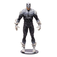 Spawn Haunt Action Figure McFarlane Comics 18cm in Malta | LAB7