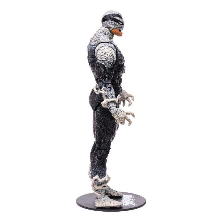 Spawn Haunt Action Figure McFarlane Comics 18cm in Malta | LAB7