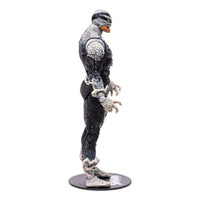 Spawn Haunt Action Figure McFarlane Comics 18cm in Malta | LAB7