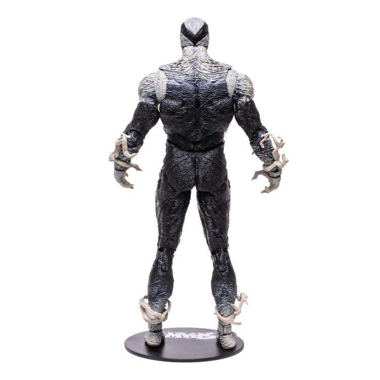 Spawn Haunt Action Figure McFarlane Comics 18cm in Malta | LAB7
