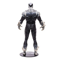 Spawn Haunt Action Figure McFarlane Comics 18cm in Malta | LAB7