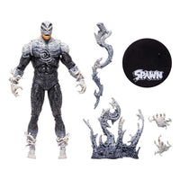Spawn Haunt Action Figure McFarlane Comics 18cm in Malta | LAB7