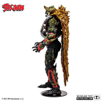 Spawn Megafig Omega Spawn 30cm in Malta | LAB7