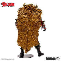 Spawn Megafig Omega Spawn 30cm in Malta | LAB7