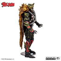 Spawn Megafig Omega Spawn 30cm in Malta | LAB7