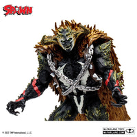 Spawn Megafig Omega Spawn 30cm in Malta | LAB7