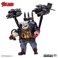 Spawn The Clown Bloody Deluxe Action Figure McFarlane 18cm in Malta | LAB7