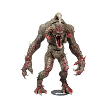 Spawn Violator Bloody Megafig Action Figure McFarlane 30cm in Malta | LAB7