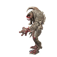 Spawn Violator Bloody Megafig Action Figure McFarlane 30cm in Malta | LAB7