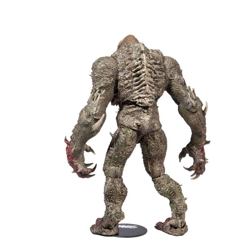 Spawn Violator Bloody Megafig Action Figure McFarlane 30cm in Malta | LAB7