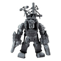 Warhammer 40k Action Figure Ork Big Mek (Artist Proof) 30 cm in Malta | LAB7