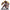 World of Warcraft Human Paladin Warrior (Rare) 15 cm in Malta | LAB7