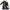 McFarlane Toys - World of Warcraft Pandaren: Monk & Rogue 1:12 Scale Posed Figure in Malta | LAB7