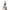 Chozokado Figure – Rohan Kishibe (15.5 cm) by Medicos Entertainment available from LAB7 Malta