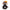 Megahouse Bleach G.E.M. Series PVC Statue Rangiku Matsumoto 24 cm in Malta | LAB7