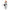 Megahouse Bleach Gals PVC Statue Inoue Orihime 21cm in Malta | LAB7