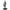 Metal Gear Solid The Boss PVC Figure 20cm in Malta | LAB7