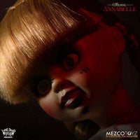 Mezco Living Dead Dolls Doll Annabelle 25 cm in Malta | LAB7