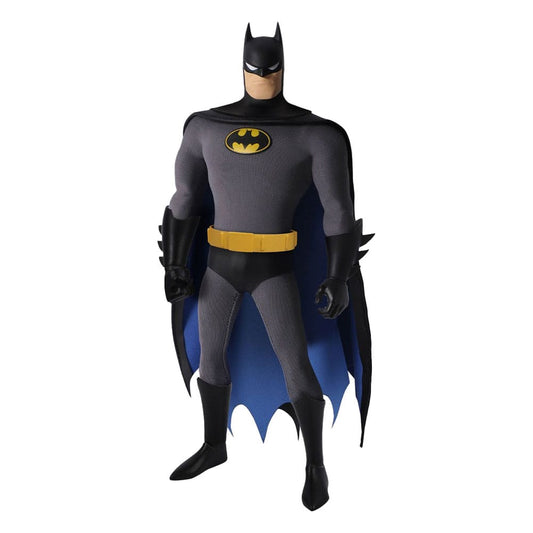 Mezco - One:12 Collective Batman Animated Series Action Figure 17 cm